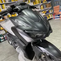 های کیلیک cl150خشک|موتورسیکلت|تهران, تهرانپارس شرقی|دیوار