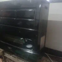 کارگر ساده وژین