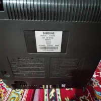 تلوزیون وزیر تلوزیون