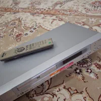 دی وی دی آیوا اصل