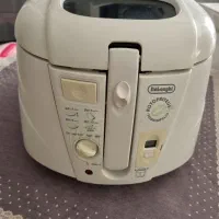 سرخ کن دلونگی