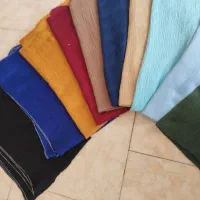 پخش شال عمده|لباس|تبریز, |دیوار