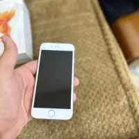 ایفون‌6s سیکس اس