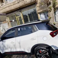 mvm. x55|خودرو سواری و وانت|ارومیه, |دیوار