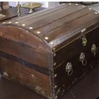 صندوق
