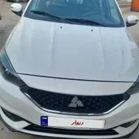 خودرو سهند|خودرو سواری و وانت|کرج, خرمدشت|دیوار