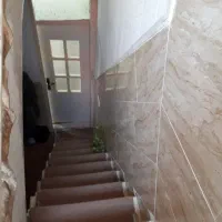 منزل اجاره ای ۶۵ متر شیک و تمیز