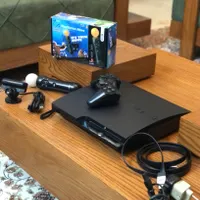 ps3 حافظه ۵۰۰ بدونه تعمیر