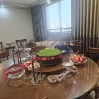 اجاره-منزل