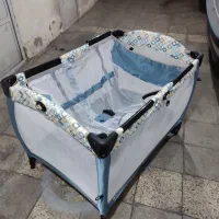 سرویس  برند مامالاو