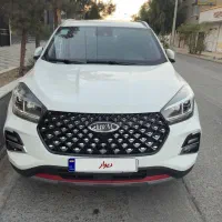 X55pro|خودرو سواری و وانت|زاهدان, |دیوار