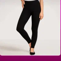 کلکسیون اجناس زنانه|کلکسیون و سرگرمی|سنندج, |دیوار