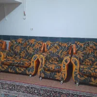 مبل قیمت مناسب