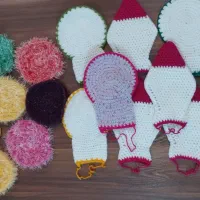 اسکاج و لیف