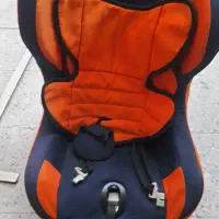 صندلی ماشین بچه