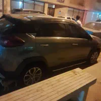 ایکس ۲۲ پرو اتوماتیک
