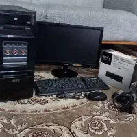 کامپیوتر نونو