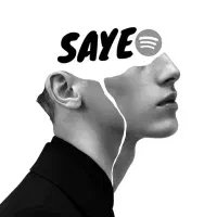 اکانت کلن کلش افکلنز طاق میزنم