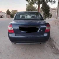 تیبا مدل91|خودرو سواری و وانت|جاجرم, |دیوار