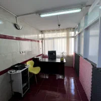 رهن و اجاره واحد اداری|اجارهٔ دفتر کار، اتاق اداری، مطب|فولادشهر, A2|دیوار