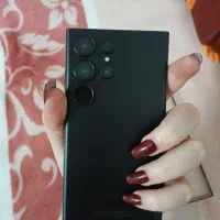 s23ultra|موبایل|فامنین, |دیوار