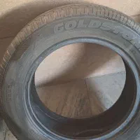 لاستیک ۱۴|قطعات یدکی و لوازم جانبی|بروجرد, |دیوار