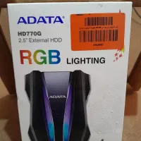 هارد اکسترنال|قطعات و لوازم جانبی رایانه|تهران, هاشمی|دیوار