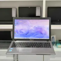 لپ تاپ اقتصادی و پردازنده i5