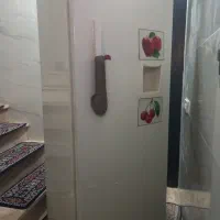 یخچال مدل ال تی سی