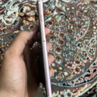 ایفون سون پلاس|موبایل|نیشابور, گمنام غربی|دیوار