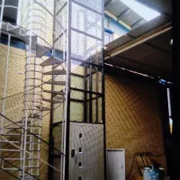 بالابر هیدرولیک