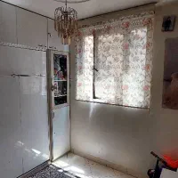 ۳۷ متر تکواحد پیروزی نبردشمالی فروشنده واقعی وفوری|فروش آپارتمان|تهران, نیروی هوایی (پیروزی)|دیوار