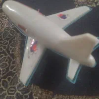 انواع ضایعات ازدرب منزل