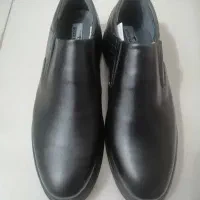 کفش نو سایز 43
