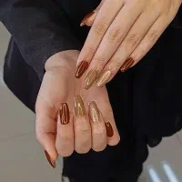 کاشت و ترمیم