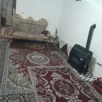 سوئیت شبانه روزانه وساعتی