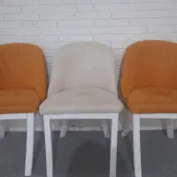 صندلی غذا خوری