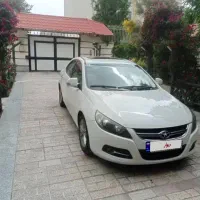 جک J5 اتوماتیک مدل 94