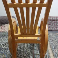 صندلی راک|صندلی و نیمکت|تهران, دکتر هوشیار|دیوار