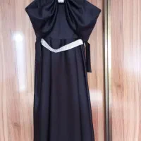 لباس مجلسی دخترانه