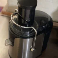 آبمیوه گیری|آبمیوهگیر و آبمرکباتگیر|بوشهر, |دیوار