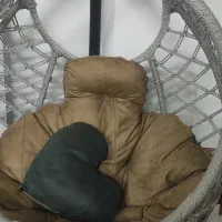 تاب ریلکسی مقاوم|مبلمان خانگی و میز عسلی|مشهد, چهارچشمه|دیوار