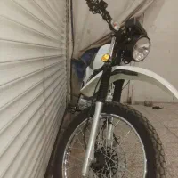 موتور اکسل 150 انژکتور شهاب