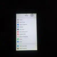 آیفون 6 پلاس|موبایل|کرمانشاه, |دیوار