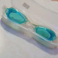 عینک شنا|غواصی و ورزشهای آبی|بجنورد, |دیوار