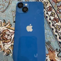 گوشی آیفون 13نرمال