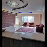نظافتچی خانم نیازمندم