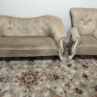 مبل زیبا