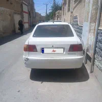 فروش