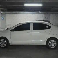 شاهین  1404|خودرو سواری و وانت|سیرجان, |دیوار